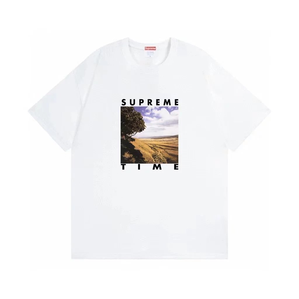 Product view 10
