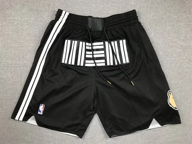 Nike Sleeveless basketball jersey product detail image 11
