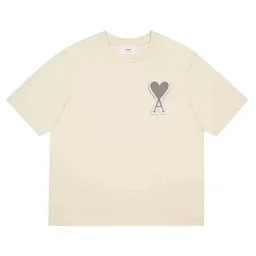 thumbnail for Fashion 1 brand short sleeve hot-SQ002