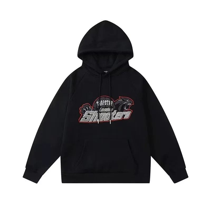 Product view 24