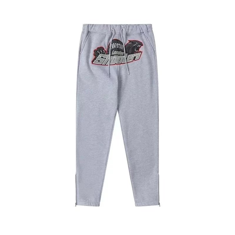 Product view 34