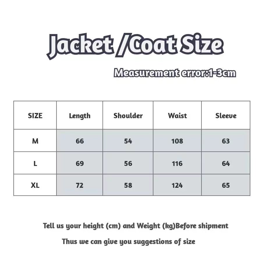 Diet Starts Monday x Harda Varsity Jacket Black/White - 2