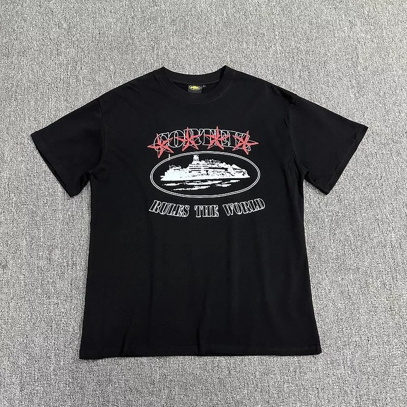 Product view 6