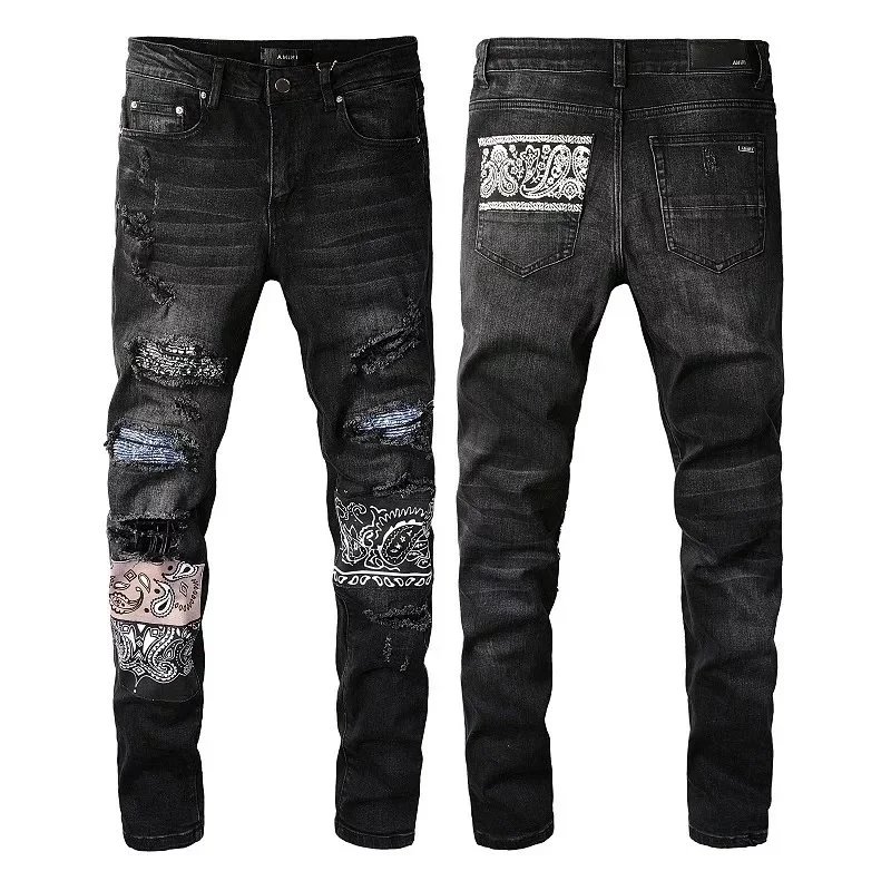 19 Black 002