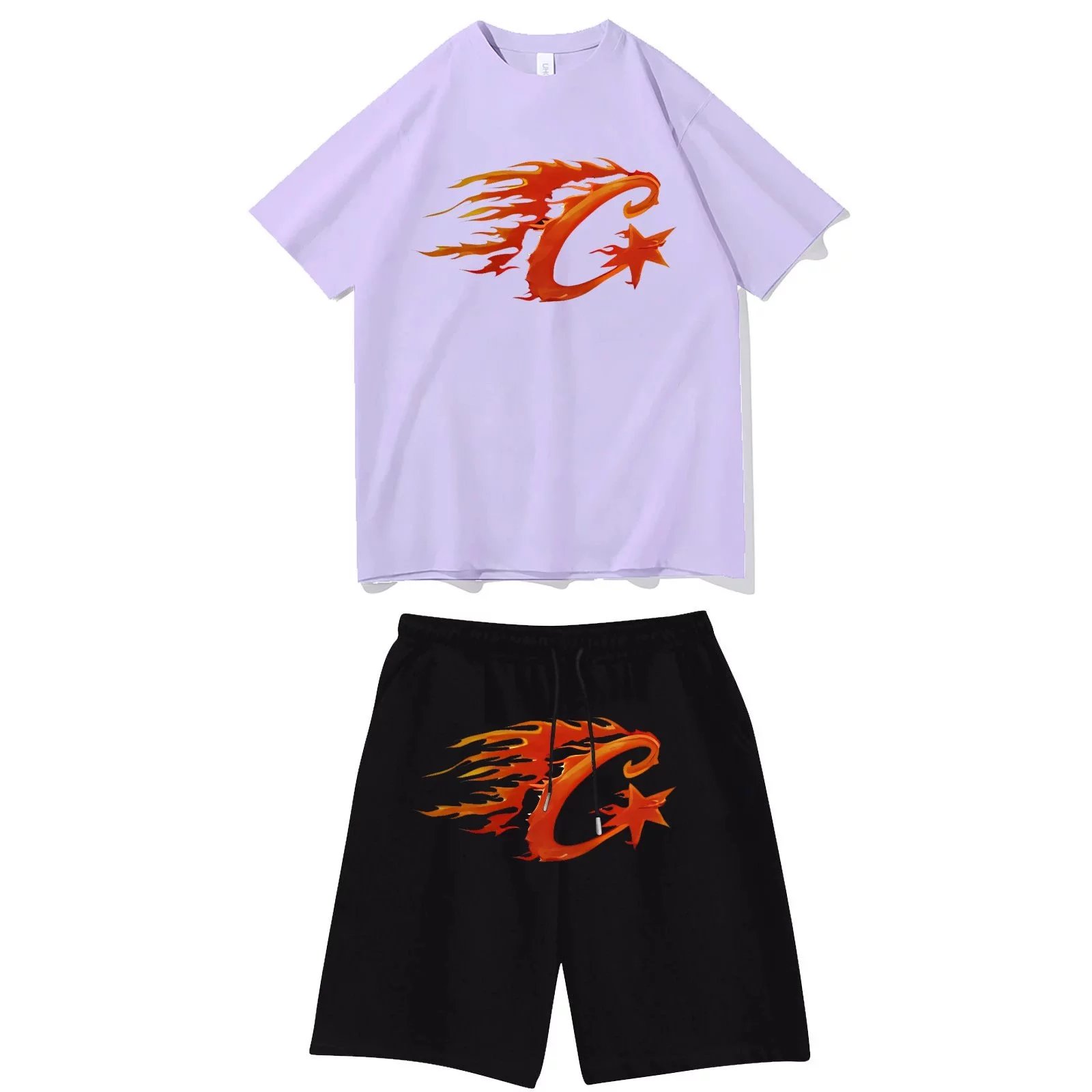 Product view 9