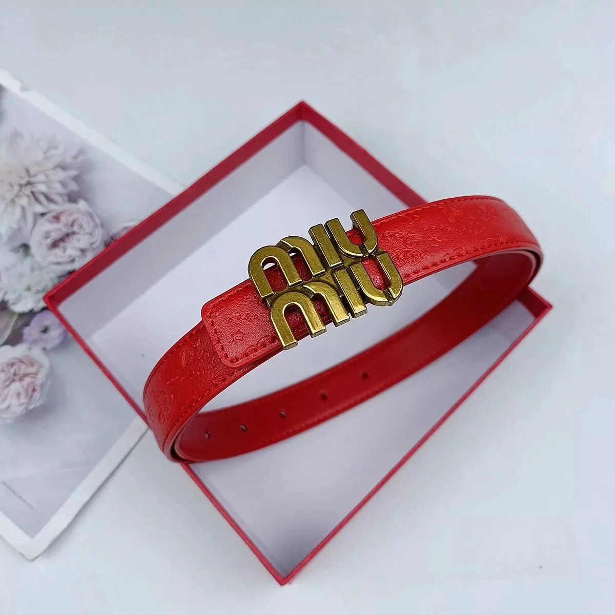 Product view 8