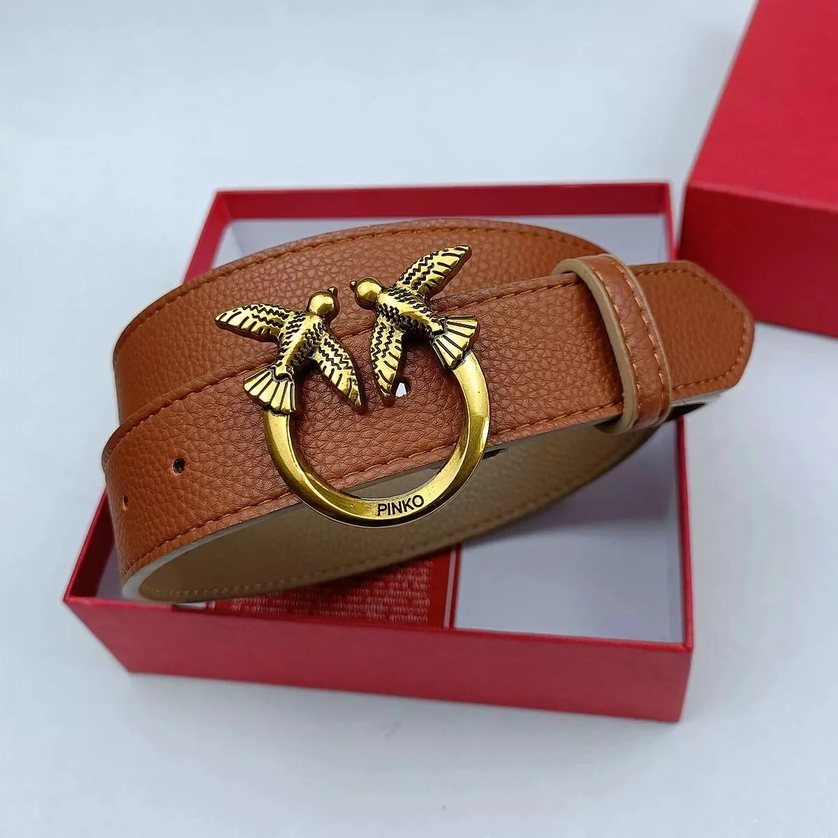 Product view 18