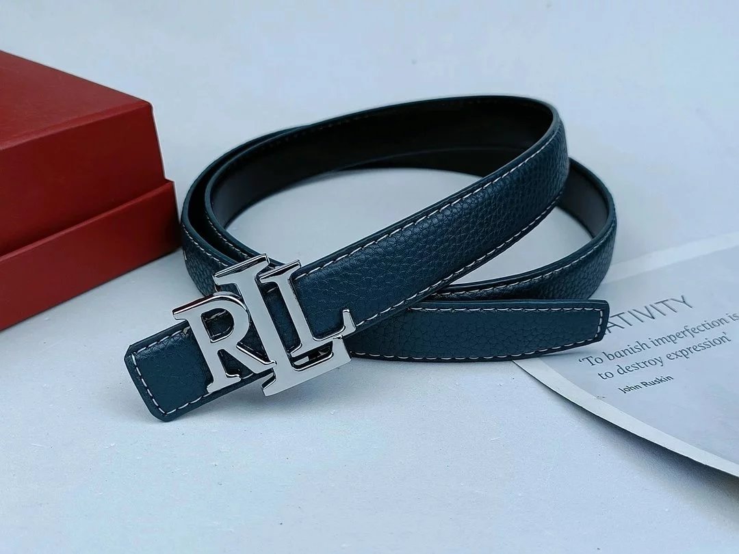 Product view 33