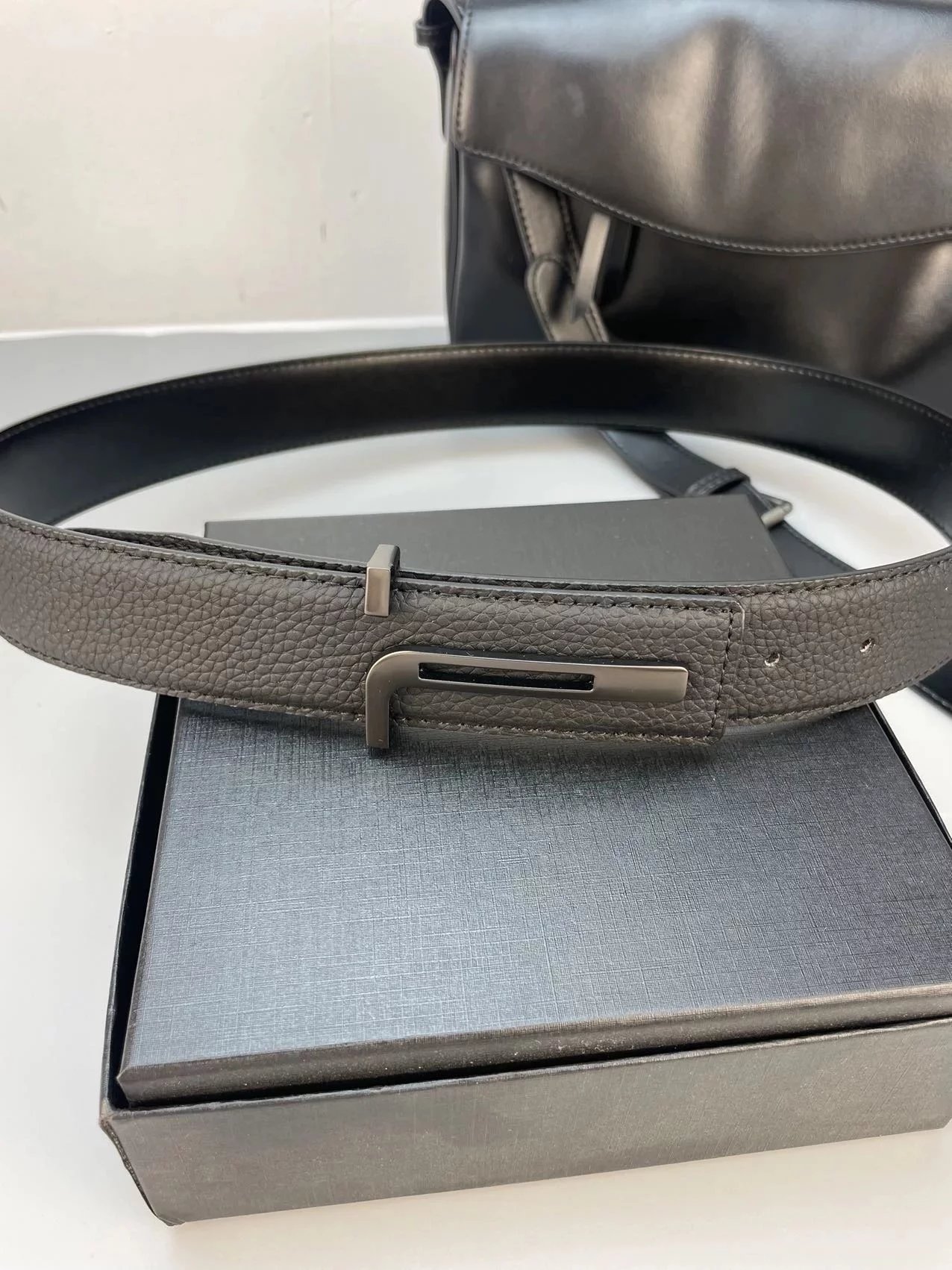 Product view 37