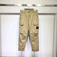 Stone Island Shorts — seller photo 8