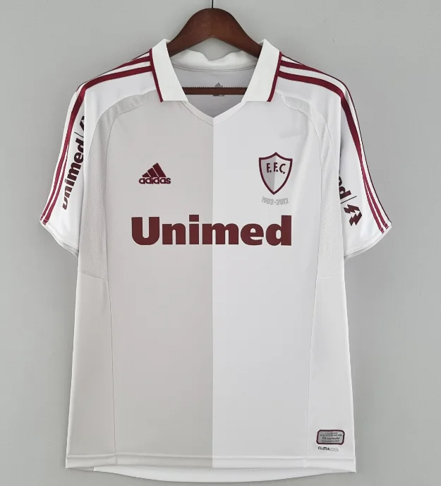 Kappa Football Jerseys Retro product detail image 12