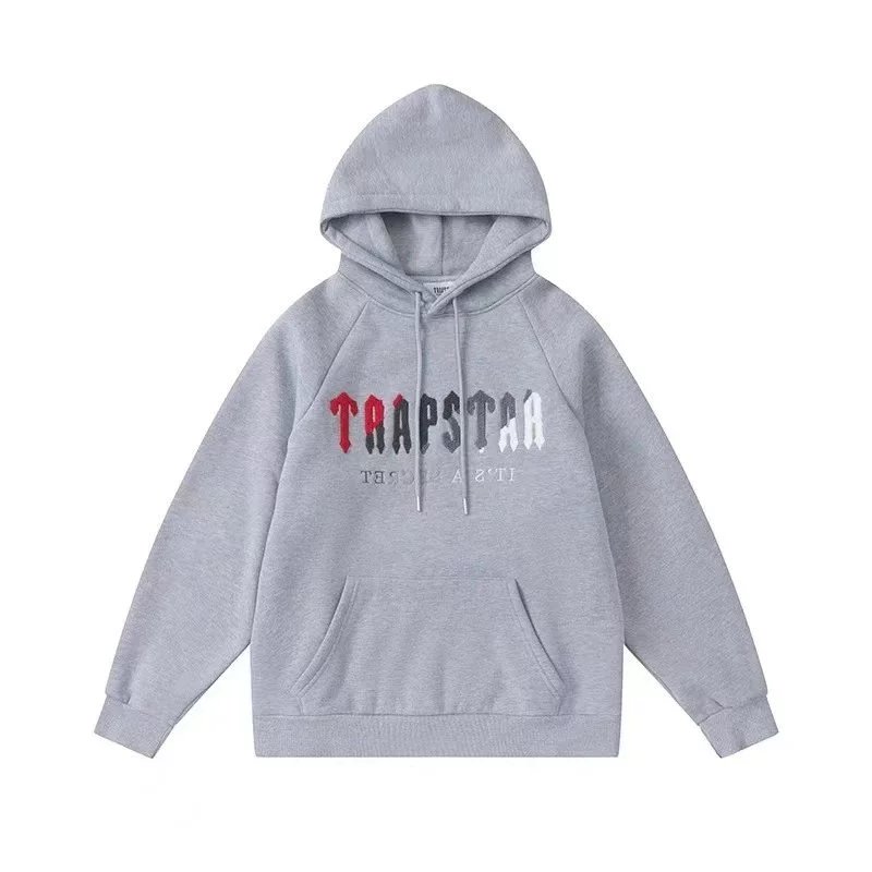 Product view 19