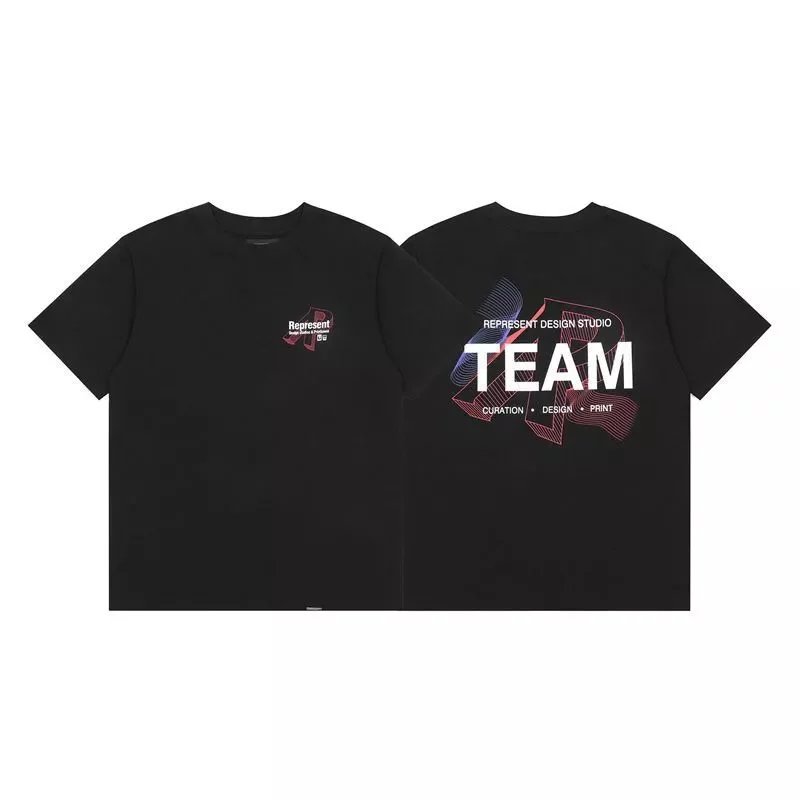 Product view 17