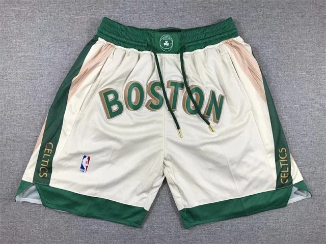 Nike Sleeveless basketball jersey product detail image 13