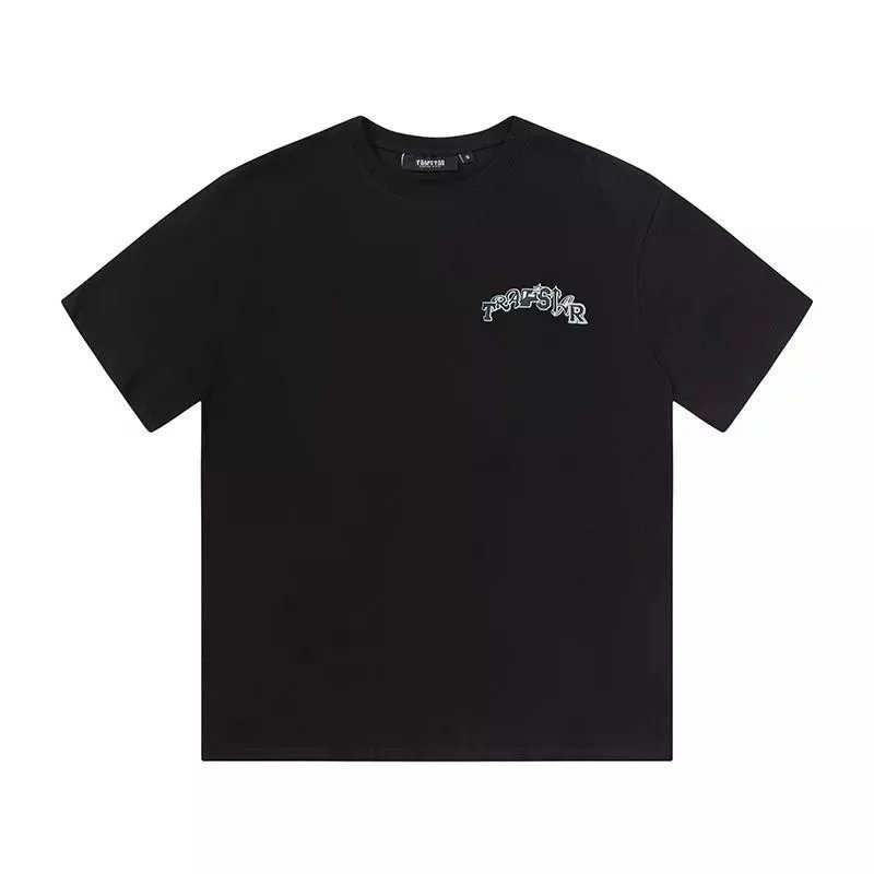 Product view 8