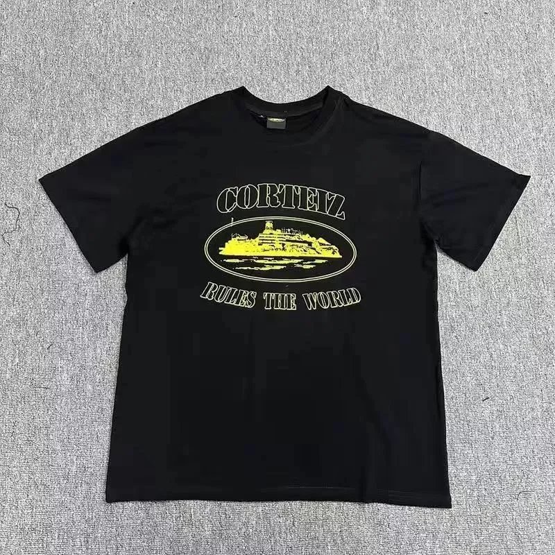 Product view 24