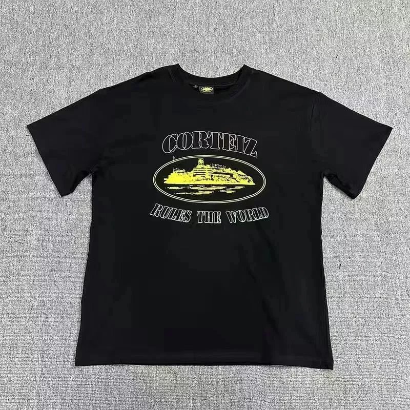 Product view 26
