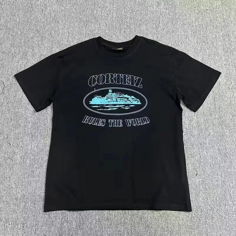 Product view 32