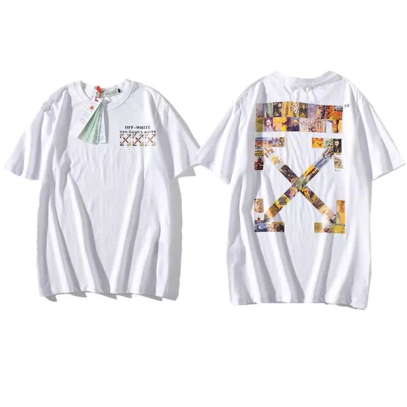 Product view 15