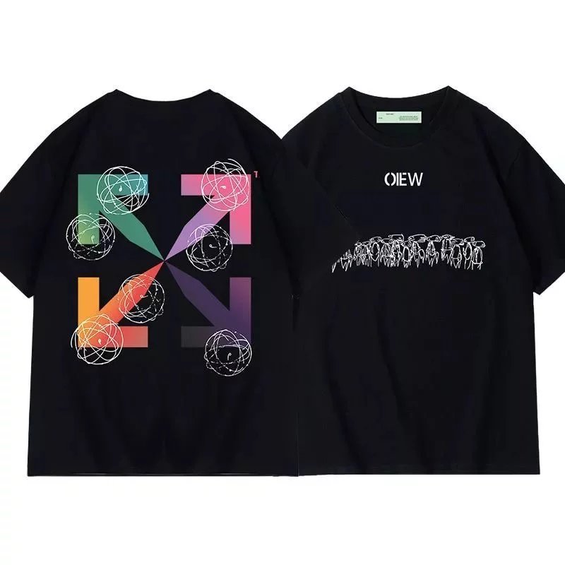 Product view 22