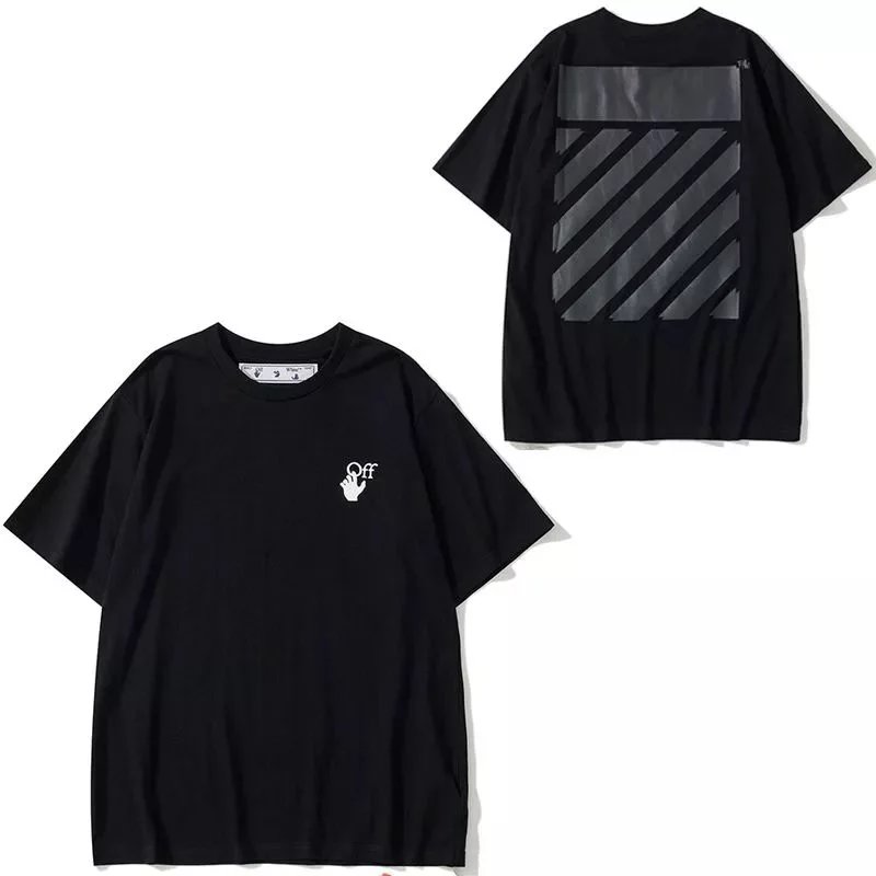 Product view 24