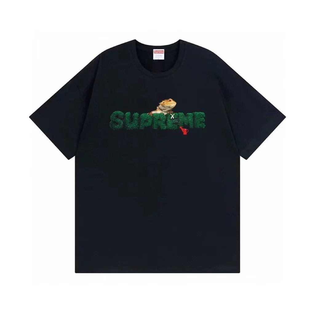 Product view 23