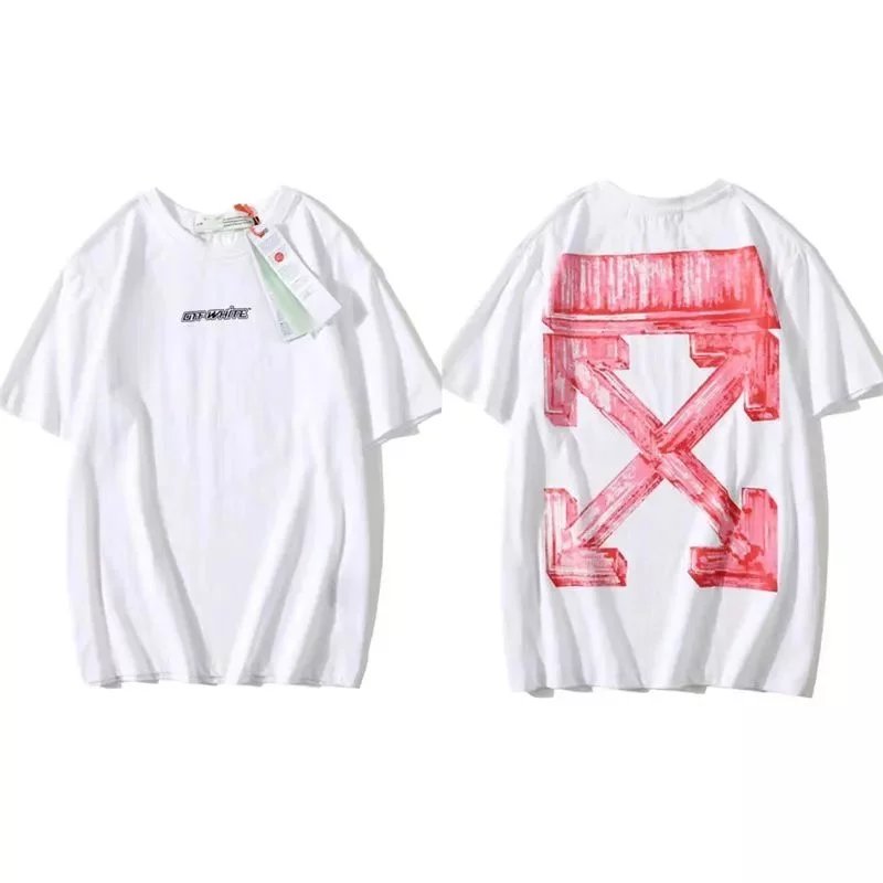 Product view 30