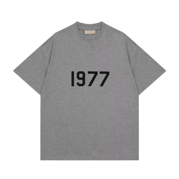 Trapstar Camo Cross T-Shirt White - 12
