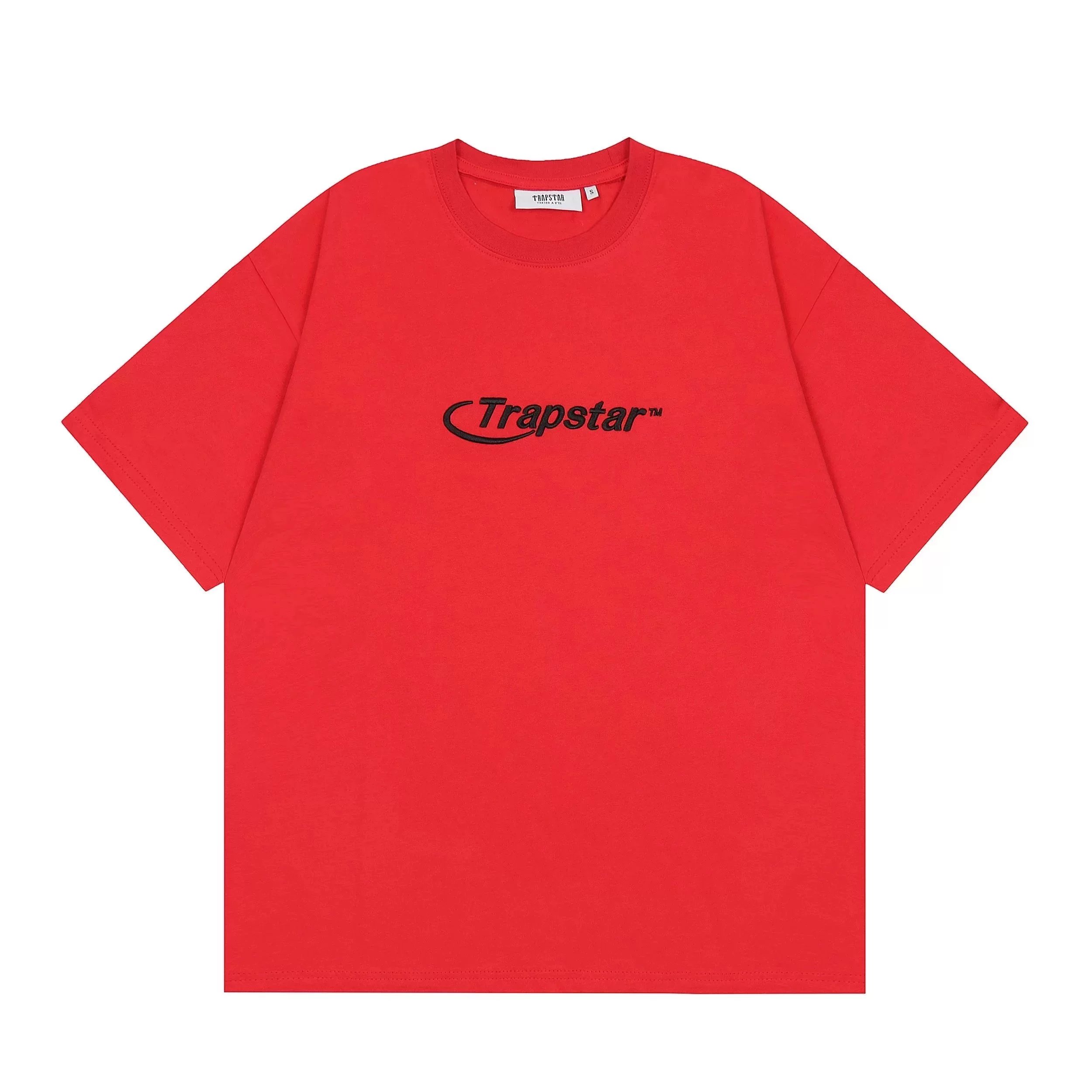 Product view 18