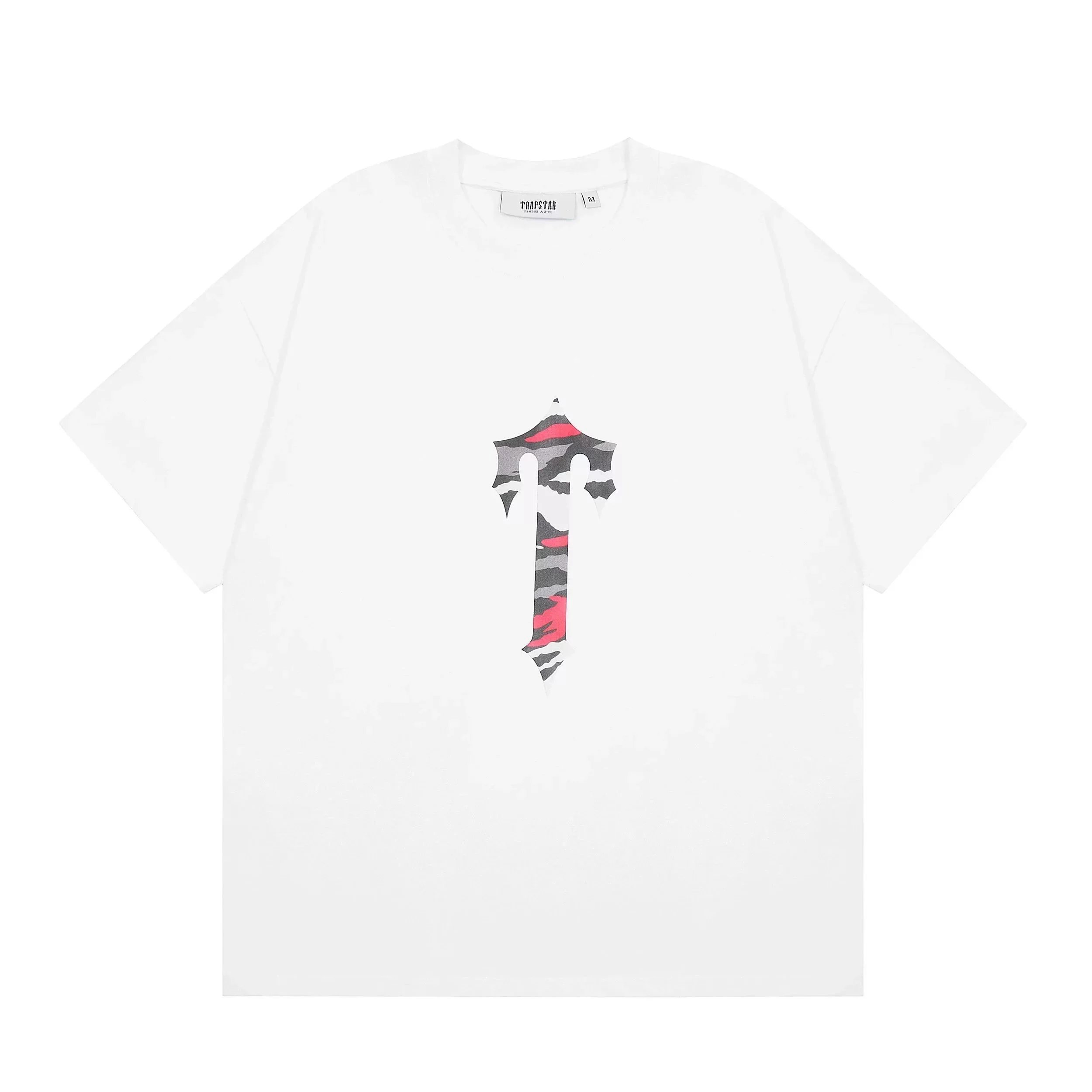 Product view 28