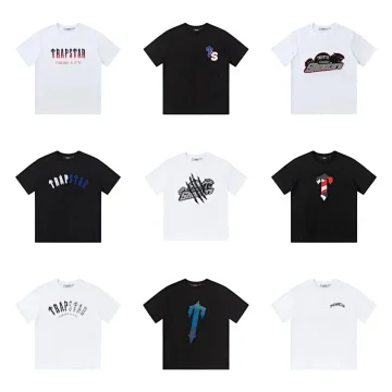 Trapstar Trapstar T-shirt