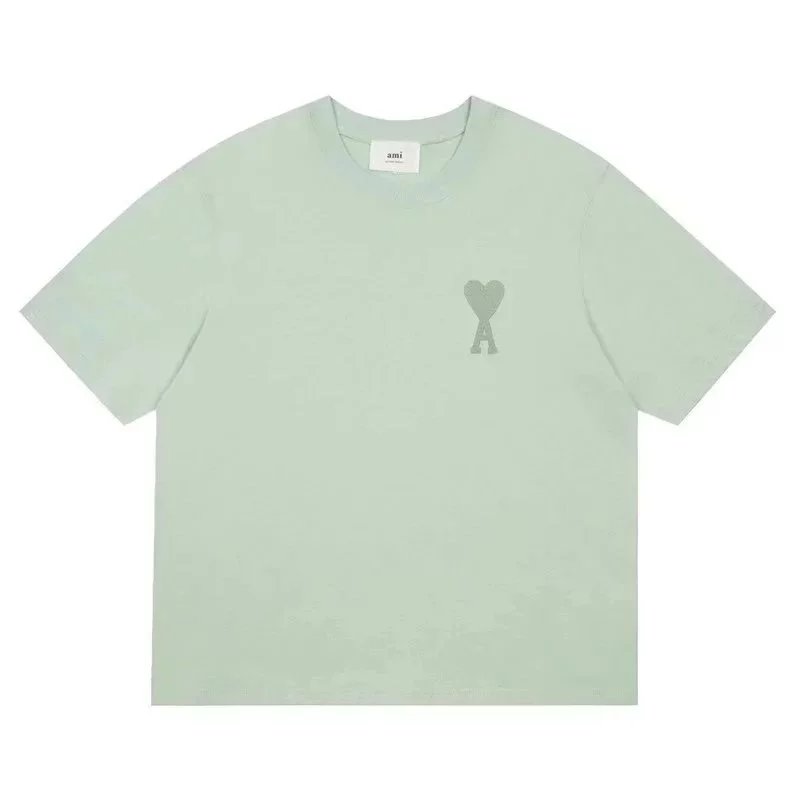 Spider Brand Graphic T-Shirts for Men and Women