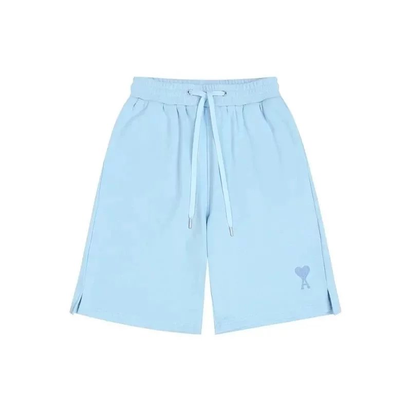 Product view 9