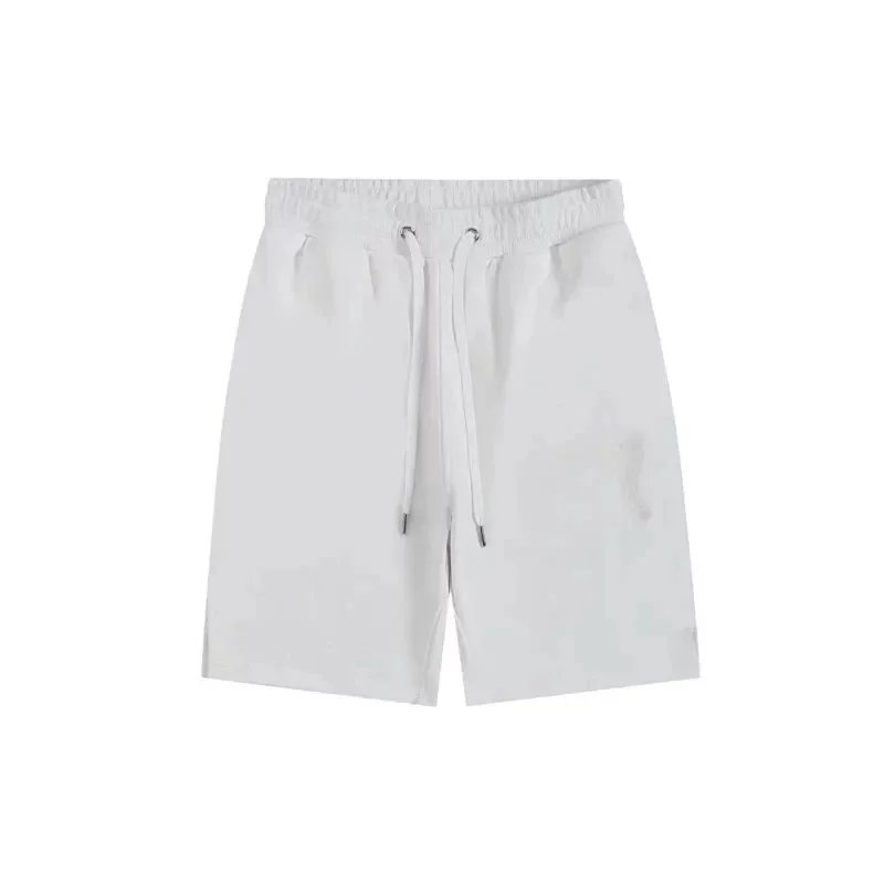 Product view 21