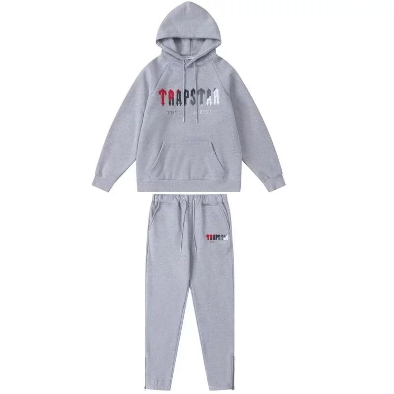 Product view 7