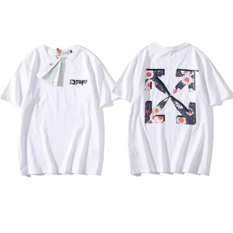Product view 16