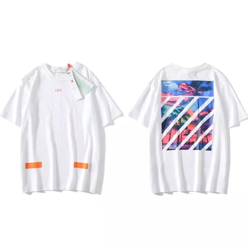 Product view 29
