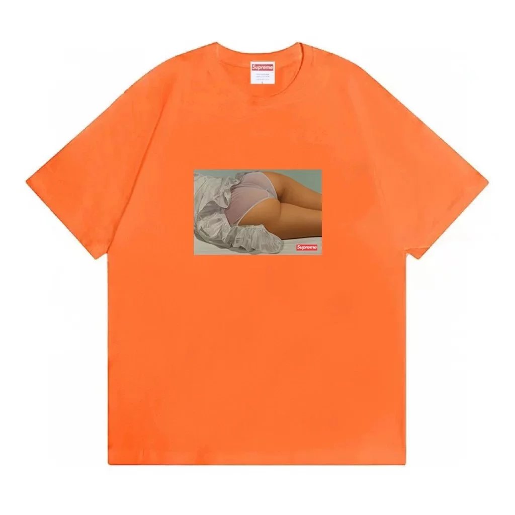 Product view 9
