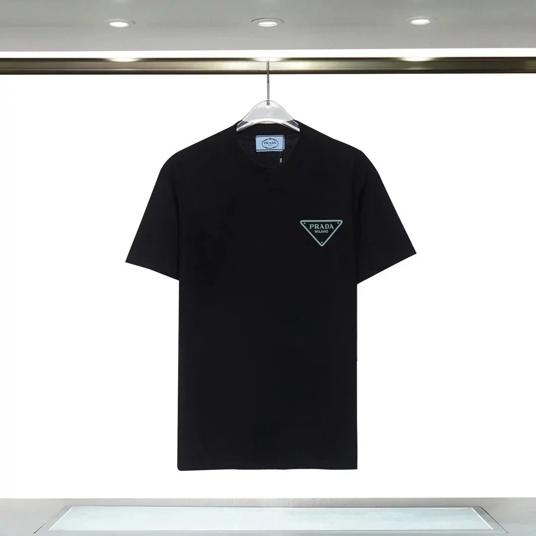 18黑色 option