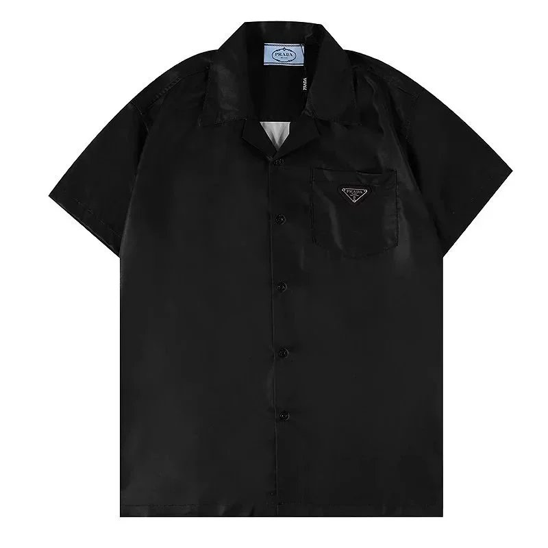 Prada Shirts e Tees