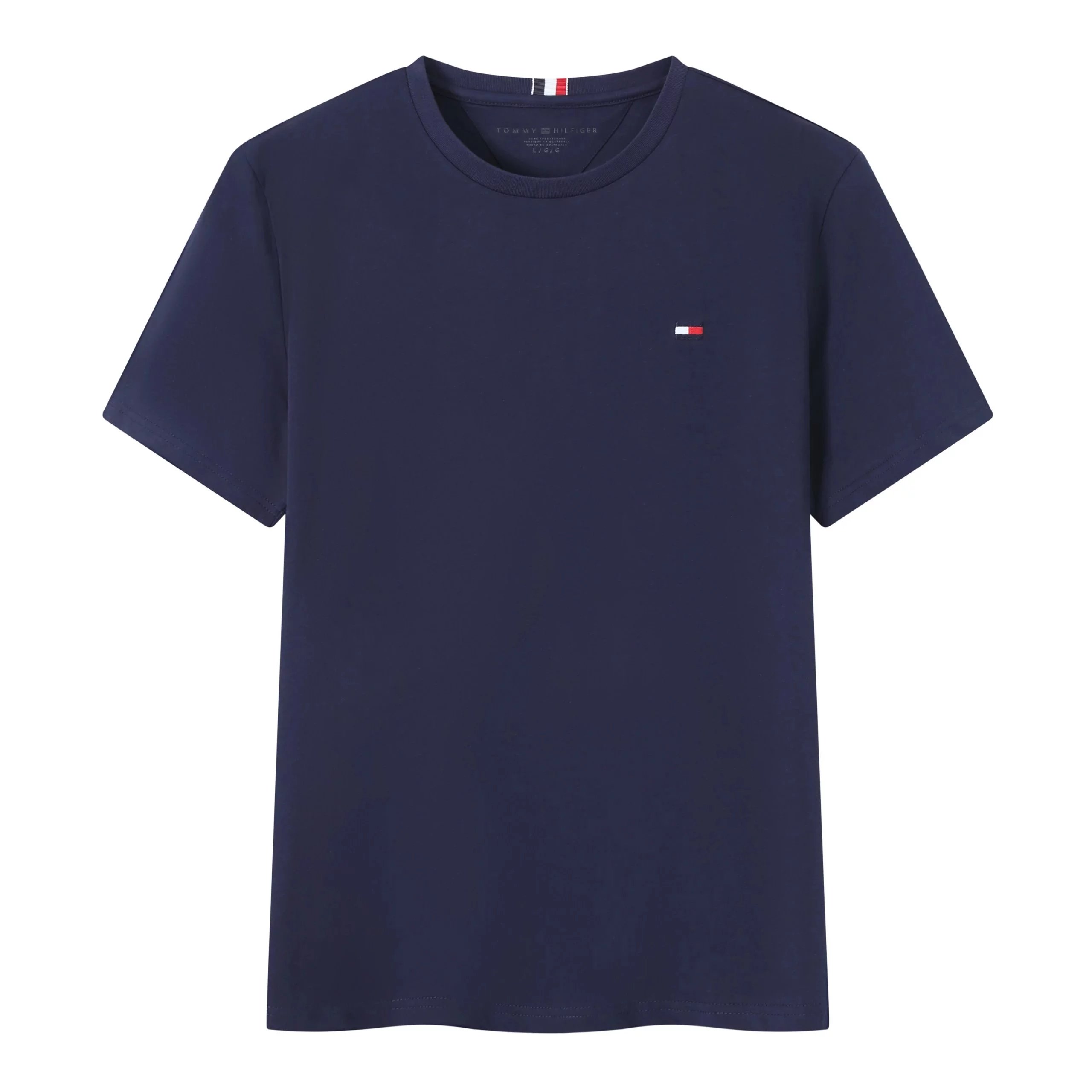 Product view 3