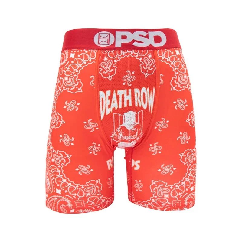 PSD Underwear [20+ styles] foto 6