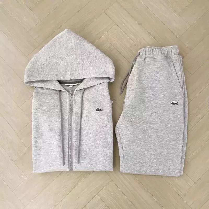 5 Grey 002