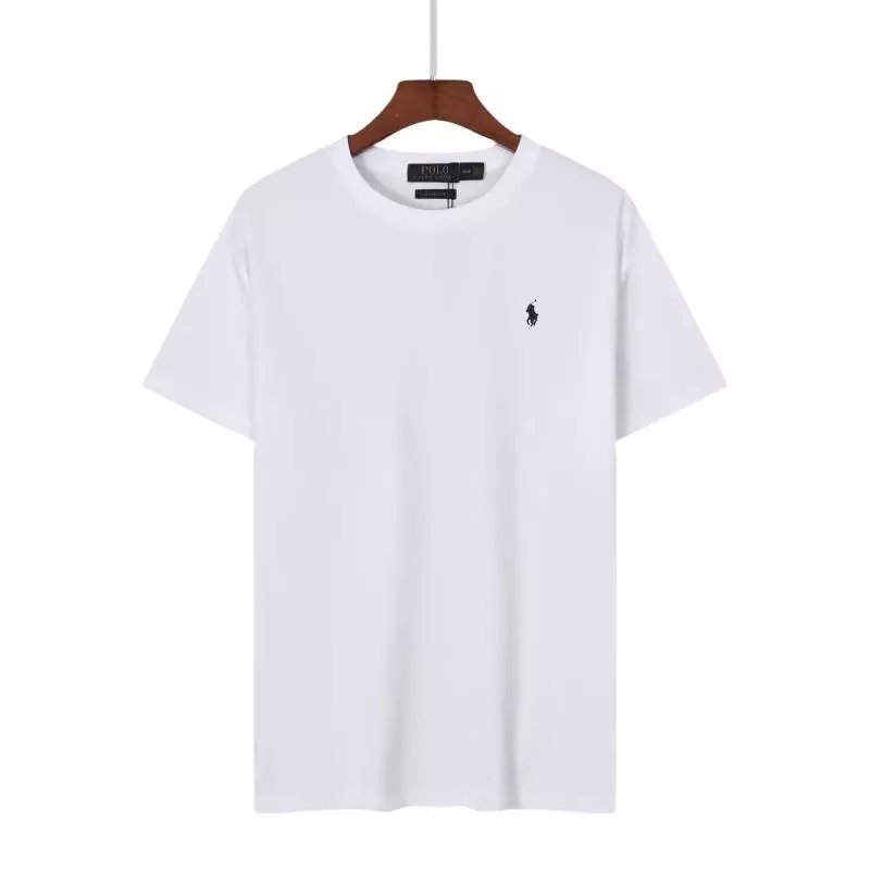 Product view 39