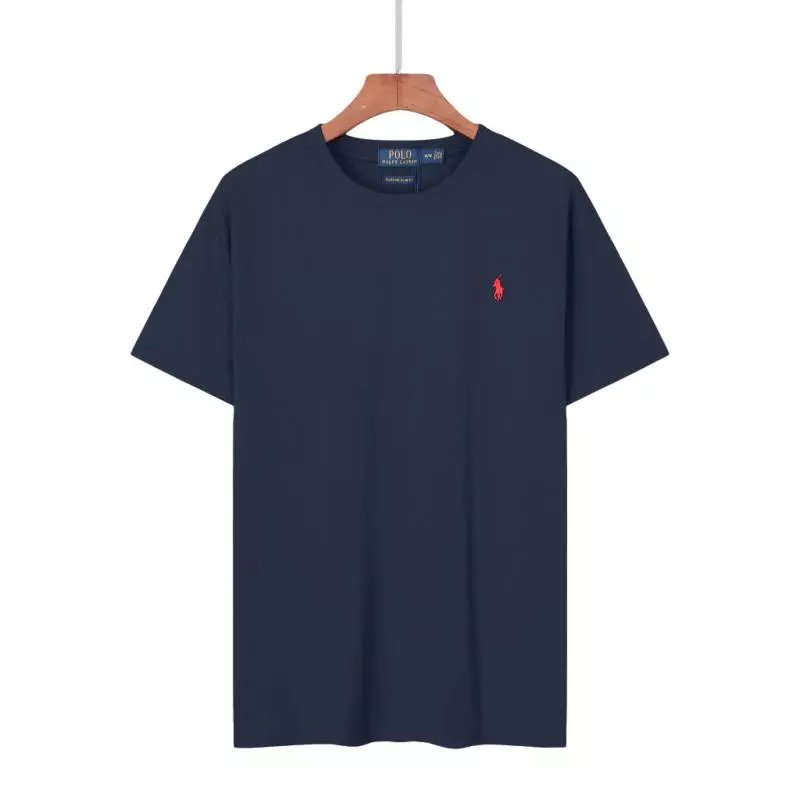 Product view 40
