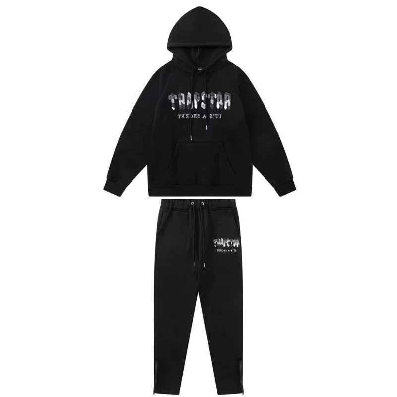 Product view 9
