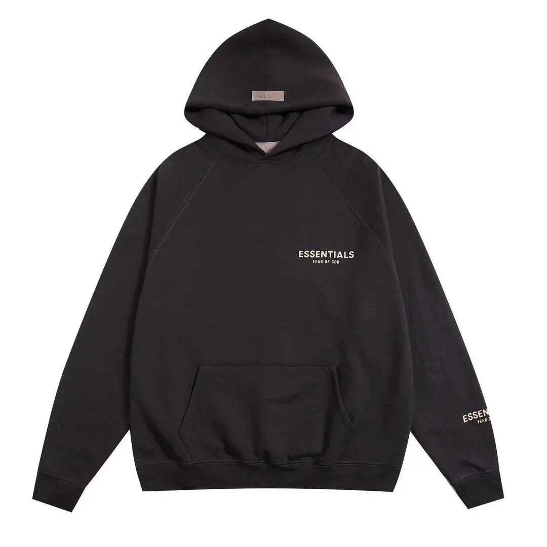 Product view 26