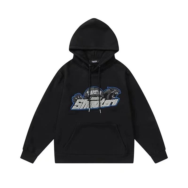 Product view 23