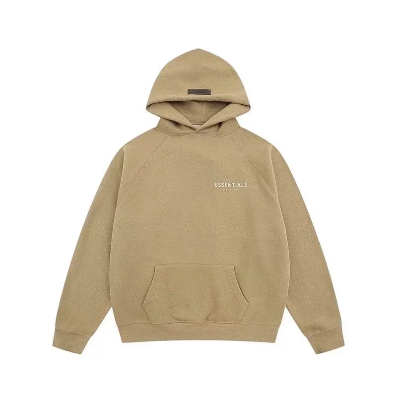 Product view 28
