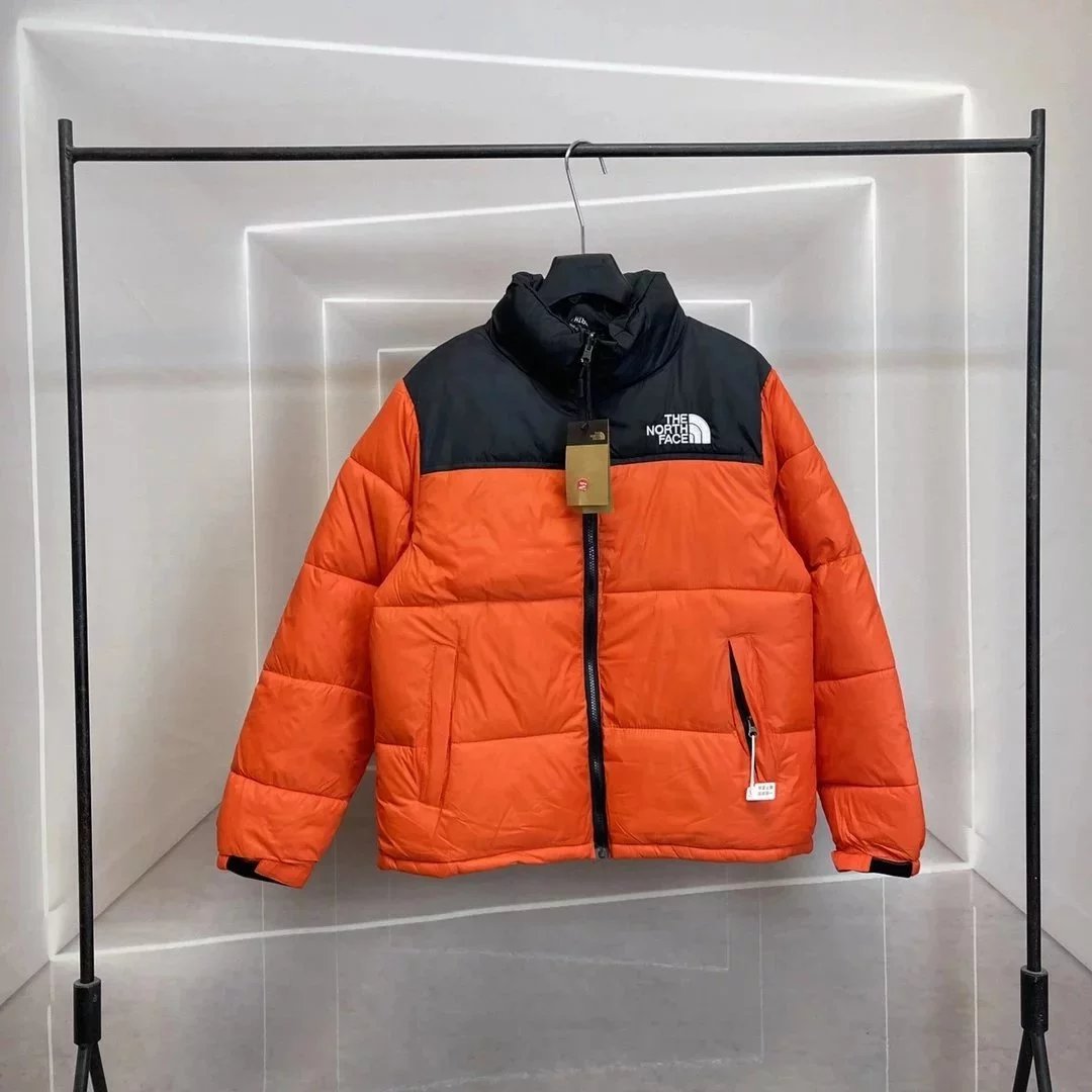 Product view 7